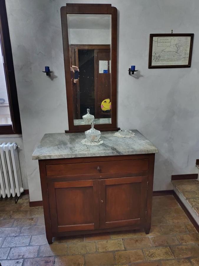 Arpino B&B Il Cauto מראה חיצוני תמונה