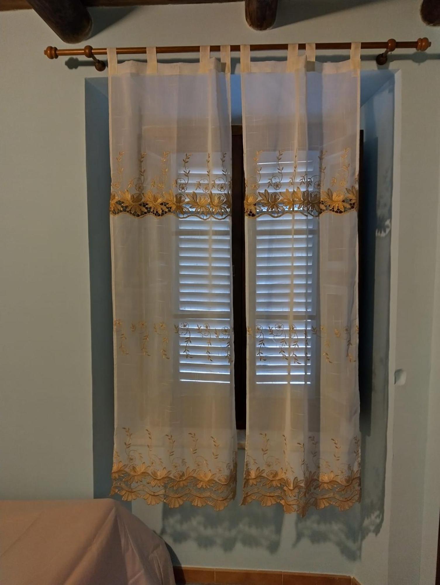 Arpino B&B Il Cauto מראה חיצוני תמונה