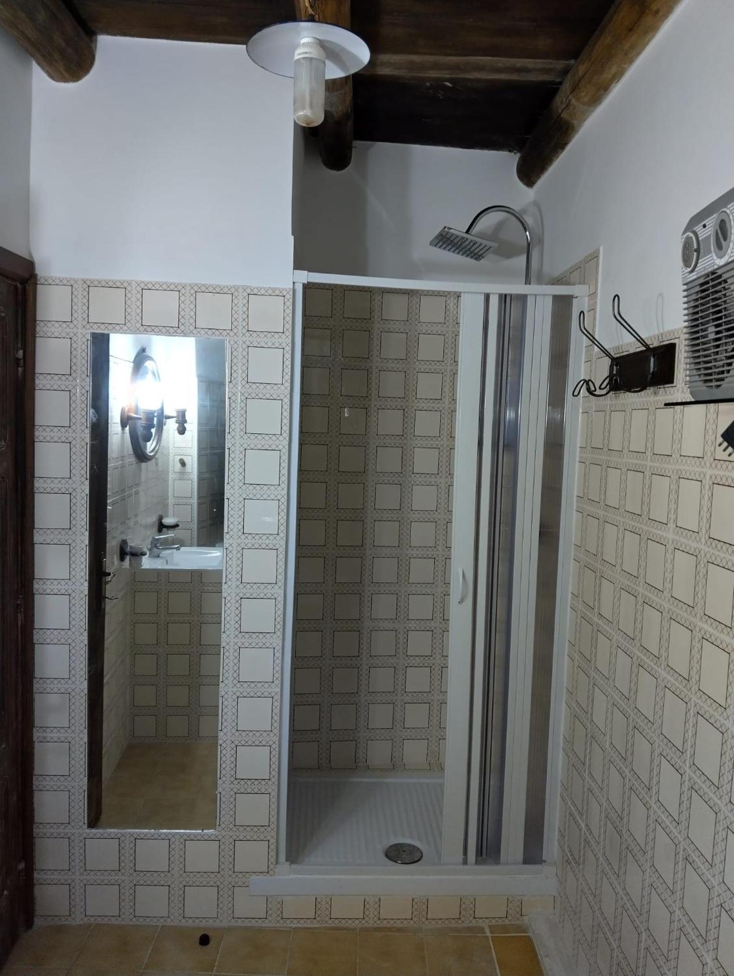 Arpino B&B Il Cauto מראה חיצוני תמונה