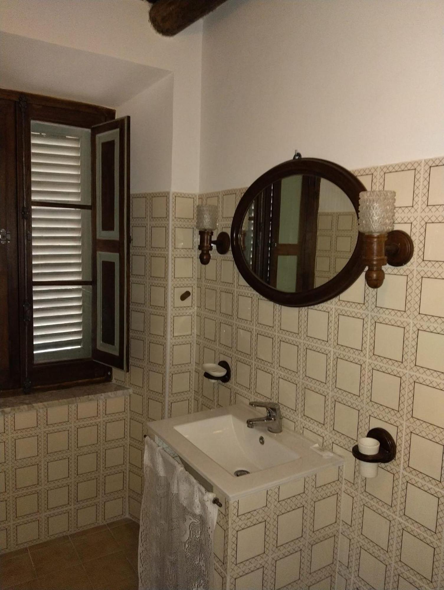 Arpino B&B Il Cauto מראה חיצוני תמונה