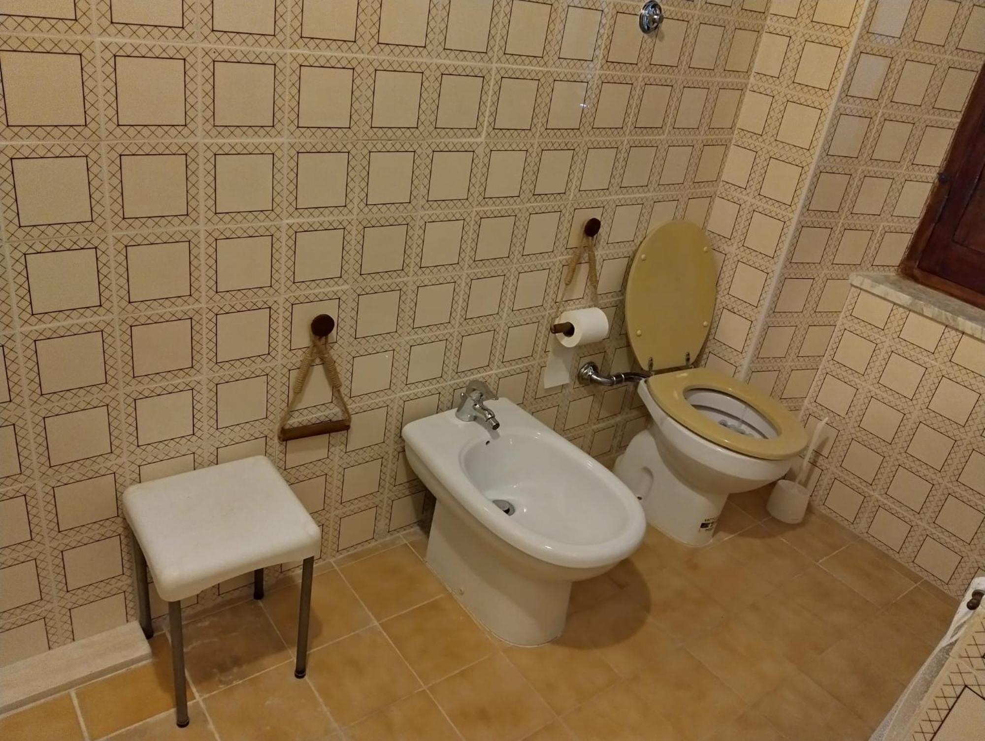 Arpino B&B Il Cauto מראה חיצוני תמונה