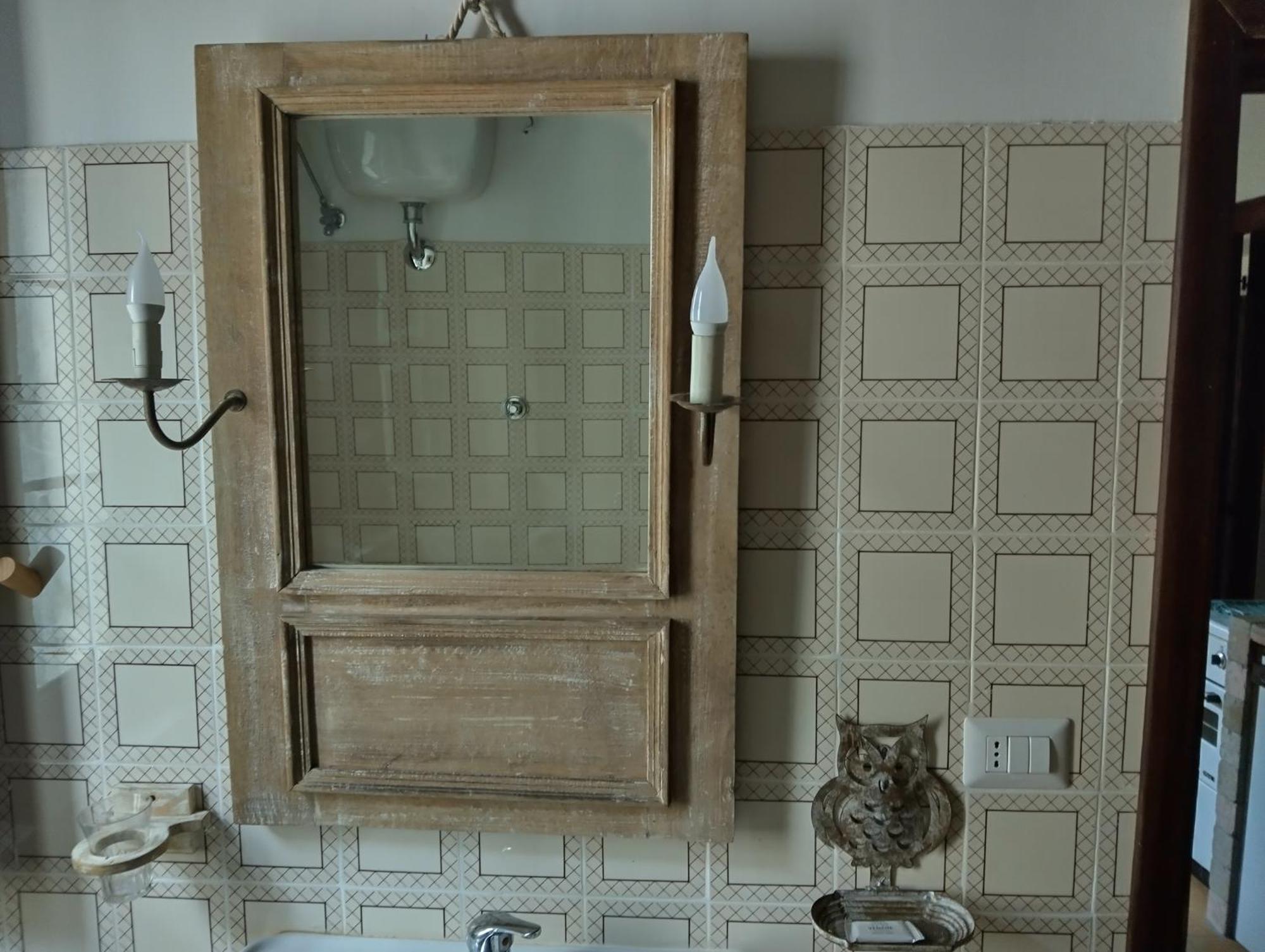 Arpino B&B Il Cauto מראה חיצוני תמונה