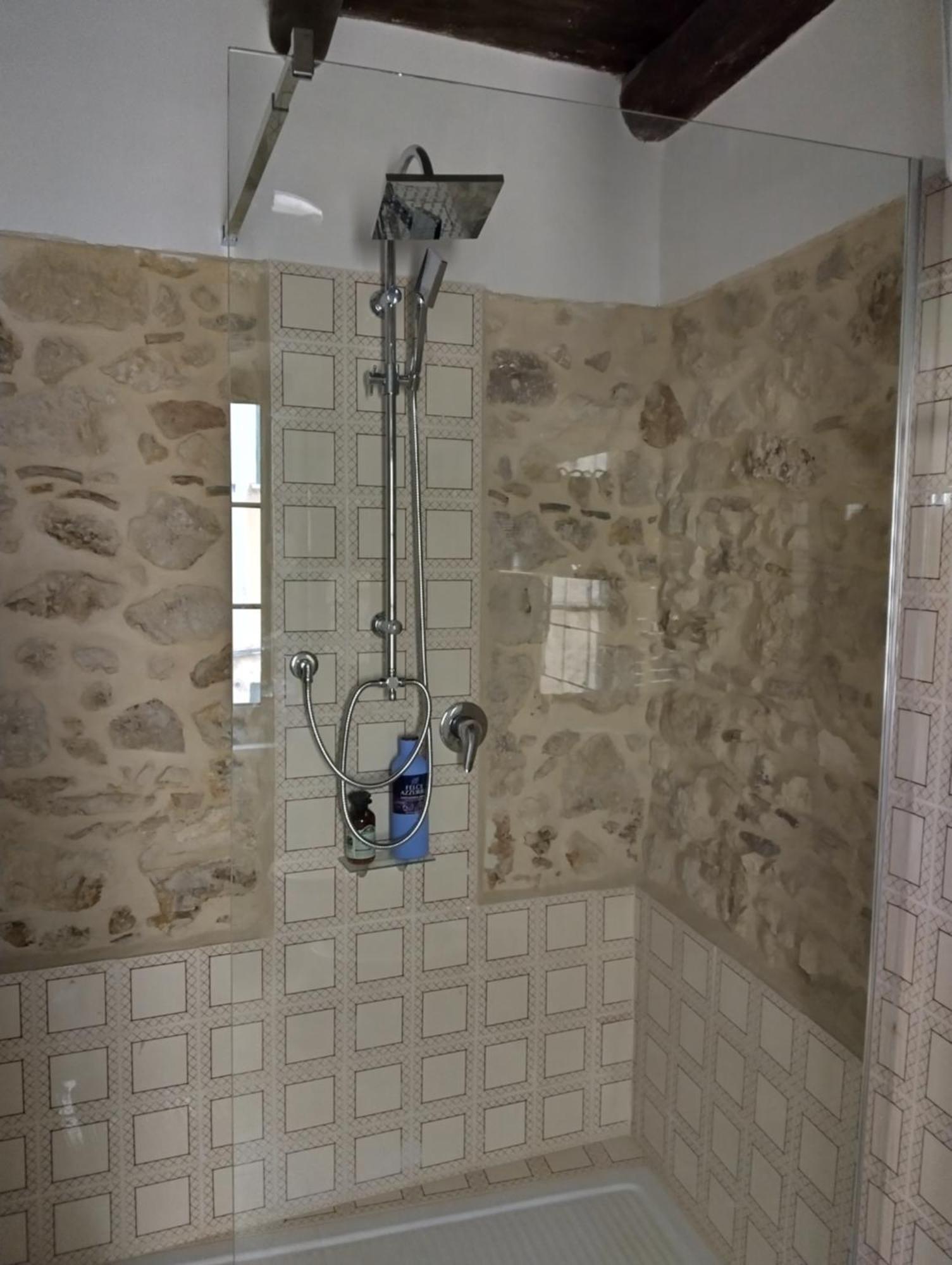 Arpino B&B Il Cauto מראה חיצוני תמונה
