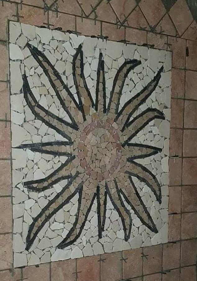 Arpino B&B Il Cauto מראה חיצוני תמונה