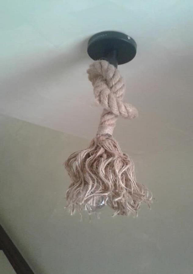 Arpino B&B Il Cauto מראה חיצוני תמונה