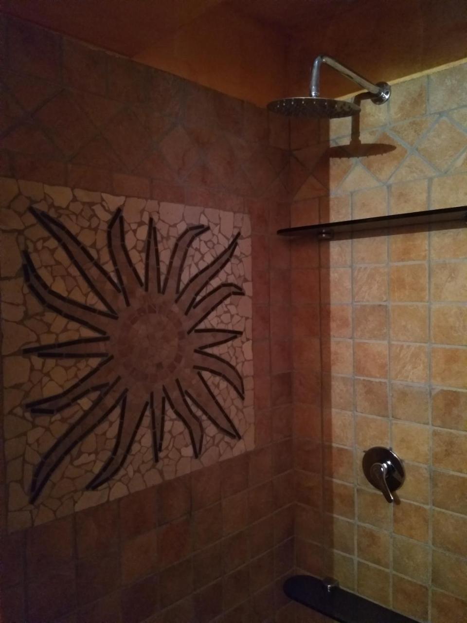 Arpino B&B Il Cauto מראה חיצוני תמונה